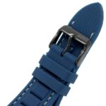 Hugo Boss watch for men 1513972 - الصورة 7