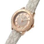 Michael Kors watch for women MK6980 - الصورة 6