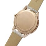 Michael Kors watch for women MK6980 - الصورة 7