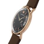 Emporio Armani watch for men AR11337 - الصورة 3