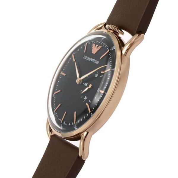 ⁦Emporio Armani watch for men AR11337⁩ - الصورة ⁦3⁩