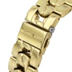 Michael Kors watch for women MK6937 - الصورة 5