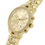 Michael Kors watch for women MK6937 - الصورة 2