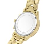 Michael Kors watch for women MK6937 - الصورة 3