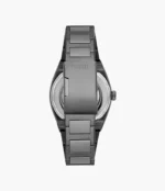 Fossil watch for men ME3206 - الصورة 7