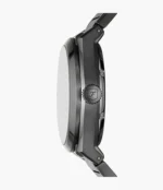Fossil watch for men ME3206 - الصورة 8