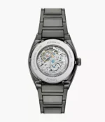 Fossil watch for men ME3206 - الصورة 6