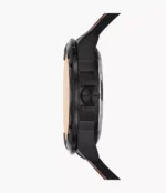 Fossil watch for men ME3219 - الصورة 4