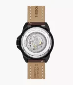 Fossil watch for men ME3219 - الصورة 6