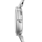 Michael Kors watch for women MK3364 - الصورة 8