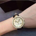 Michael Kors watch for women MK2316 - الصورة 17
