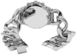 Michael Kors watch for women MK3149 - الصورة 8