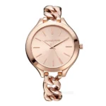 Michael Kors watch for women MK3223 - الصورة 19