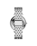 Michael Kors watch for women MK3364 - الصورة 7
