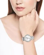 Michael Kors watch for women MK3364 - الصورة 23