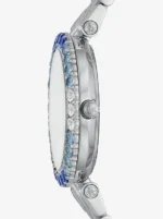 Michael Kors watch for women MK4516 - الصورة 3