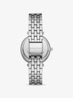 Michael Kors watch for women MK4516 - الصورة 2