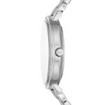 Michael Kors watch for women MK4631 - الصورة 5
