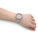 Michael Kors watch for women MK4631 - الصورة 6