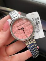 Michael Kors watch for women MK4631 - الصورة 7