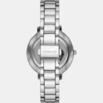 Michael Kors watch for women MK4631 - الصورة 2