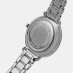 Michael Kors watch for women MK4631 - الصورة 3