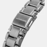 Michael Kors watch for women MK4631 - الصورة 4