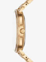 Michael Kors watch for women MK4666 - الصورة 3