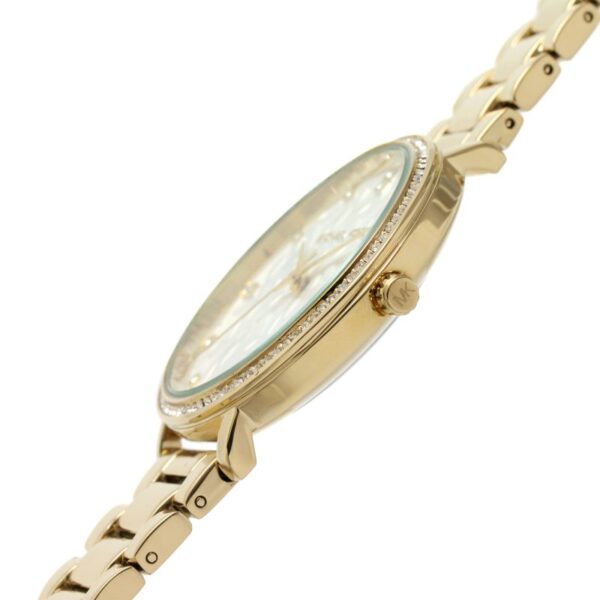 ⁦Michael Kors watch for women MK4666⁩ - الصورة ⁦6⁩