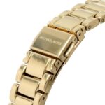 Michael Kors watch for women MK4666 - الصورة 8
