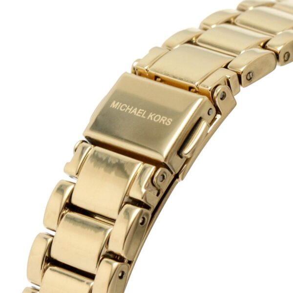 ⁦Michael Kors watch for women MK4666⁩ - الصورة ⁦8⁩