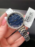 Michael Kors watch for women MK4671 - الصورة 3