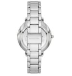 Michael Kors watch for women MK4671 - الصورة 4