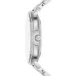 Michael Kors watch for women MK4671 - الصورة 5