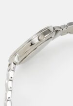 Michael Kors watch for women MK4671 - الصورة 6