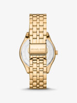 Michael Kors watch for women MK4709 - الصورة 6