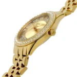 Michael Kors watch for women MK4709 - الصورة 4