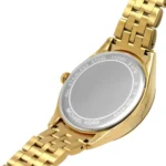 Michael Kors watch for women MK4709 - الصورة 5