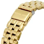Michael Kors watch for women MK4709 - الصورة 7