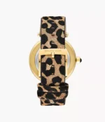 Michael Kors watch for women MK4723 - الصورة 2