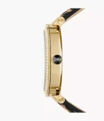 Michael Kors watch for women MK4723 - الصورة 3