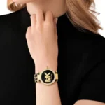 Michael Kors watch for women MK4723 - الصورة 6