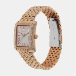 Michael Kors watch for women MK4743 - الصورة 2