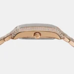 Michael Kors watch for women MK4743 - الصورة 5