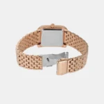 Michael Kors watch for women MK4743 - الصورة 6