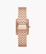 Michael Kors watch for women MK4743 - الصورة 3