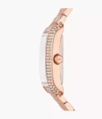 Michael Kors watch for women MK4743 - الصورة 4