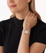 Michael Kors watch for women MK4743 - الصورة 7