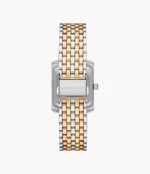 Michael Kors watch for women MK4744 - الصورة 2