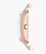 Michael Kors watch for women MK4744 - الصورة 5